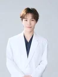 院長 伊藤 優